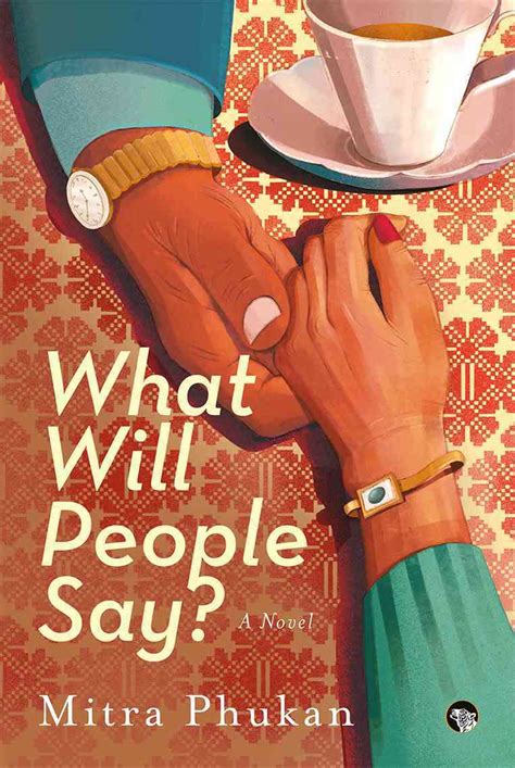 ‘What Will People Say?’ takes a compelling look at the clash between ...