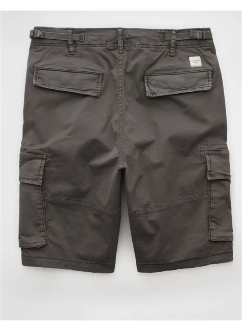 Men Clothing KSA | 25-75% OFF | Riyadh, Jeddah