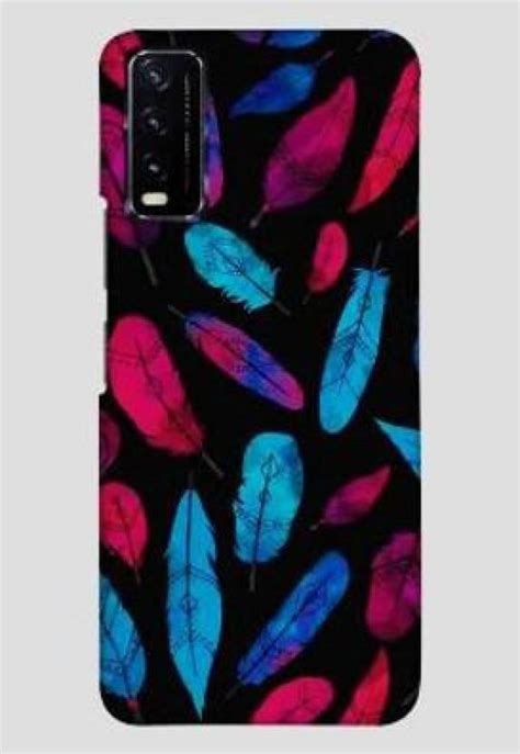 kjhbn Back Cover for MOBILES - kjhbn : Flipkart.com