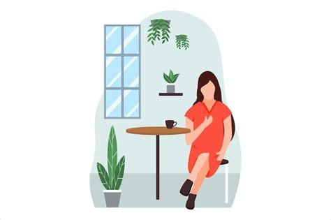 Cafe Shop Vector 的图像结果