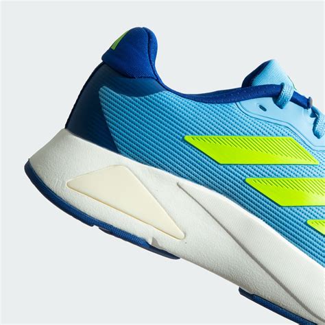 adidas Zap-Run 2 Shoes - Blue | adidas India