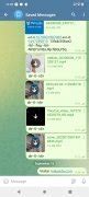 Telegram APK Download for Android Free