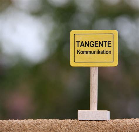 Tangentetext | Home
