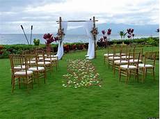Small Wedding Ideas Small Wedding Venues Planning Intimate Wedding by Best Outdoor Small Wedding Venues 25 Small Wedding Ideas Small Wedding Ideas Small Wedding Venues Planning Intimate Wedding