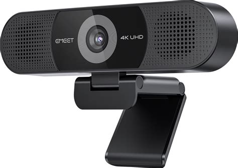 EMEET | AI Meets Creativity