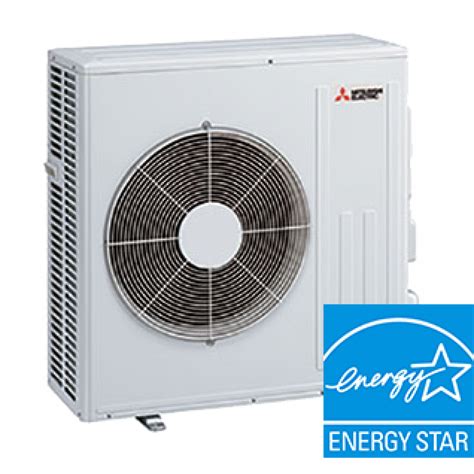 Air Conditioner Unit: Mitsubishi Air Conditioner Unit