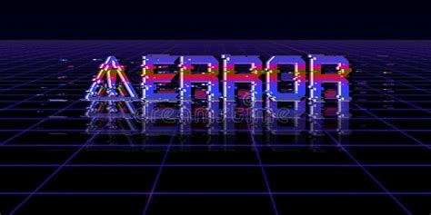 Image result for Fake Computer Errors