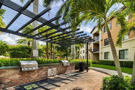 ACCOMMOVISION | The Park at Kendall | Luxury Living in Kendall, FL