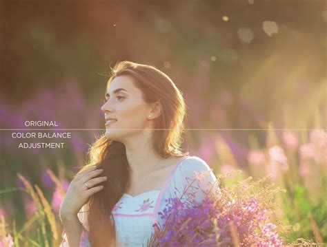 Raw Image Format 的图像结果