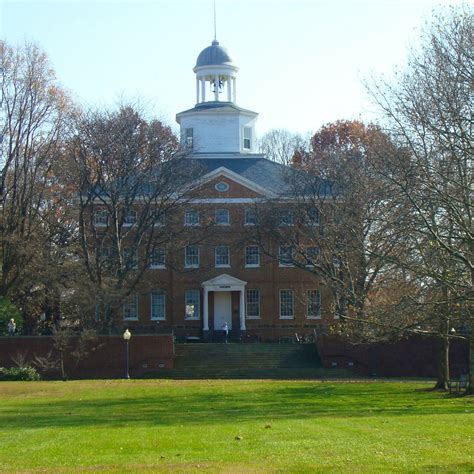 St John's College - Admission Requirements, SAT, ACT, GPA and chance of ...