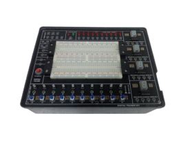 Basic Electronics Training Course 的图像结果