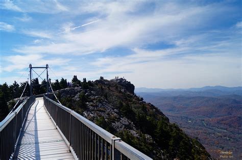 Elevation of NC-, Boone, NC, USA - Topographic Map - Altitude Map