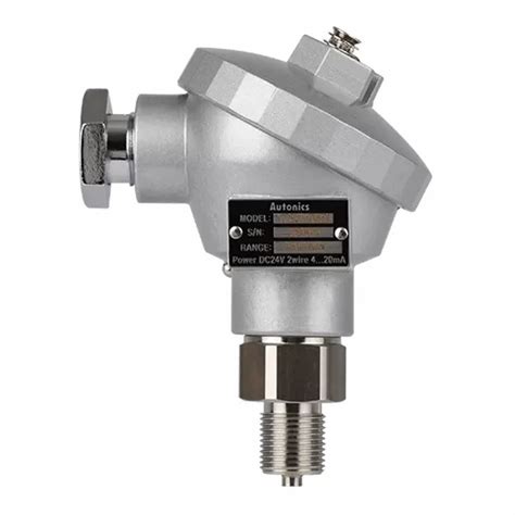 Pressure Transmitter Trader - Wholesaler / Distributor from New Delhi