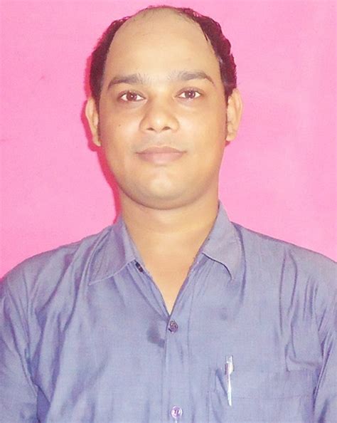 Dashboard - Federate Automation