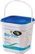 Aquashop || IFB Agro Limited