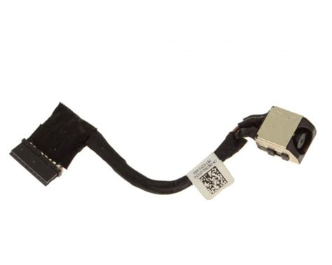 Buy Dell Inspiron 15 (7577) Laptop Parts in India - Pcte ...