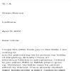 Assignment-3 You have an unusual hobby and need the help of an uncle to ...
