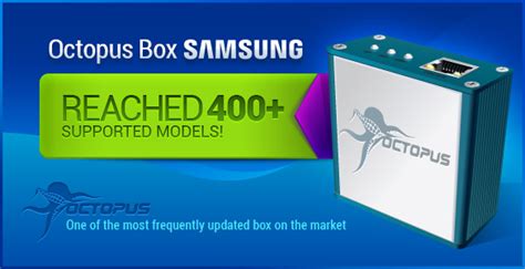Image result for Octopus Software Box