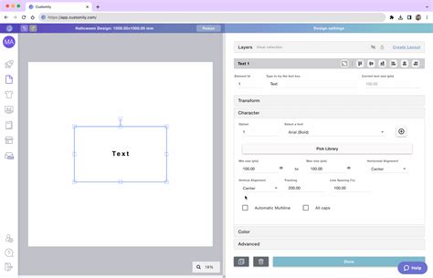 Image result for Text Box Options