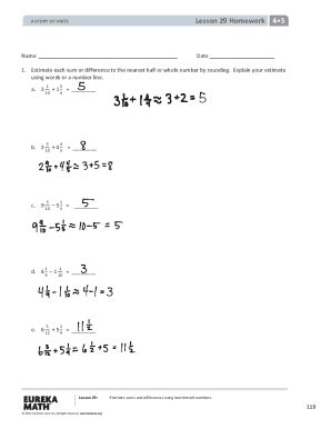 Image result for Lesson 29 Homework 4.5