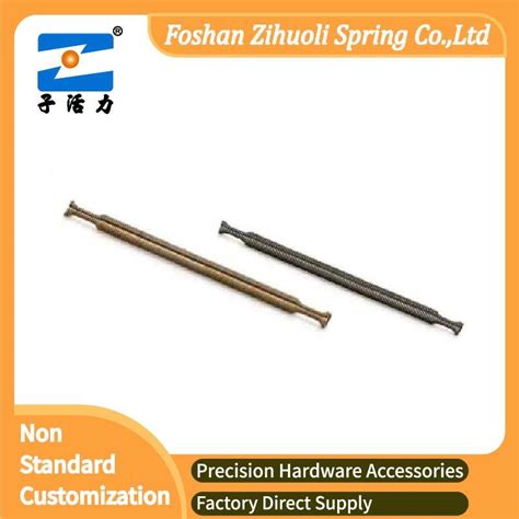 Image result for Extension Spring Clamp