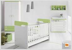 lettini e culle per neonati lettini e culle per neonati e bimbi piccoli lettini e culle per neonati lettini e culle per neonati e bimbi piccoli