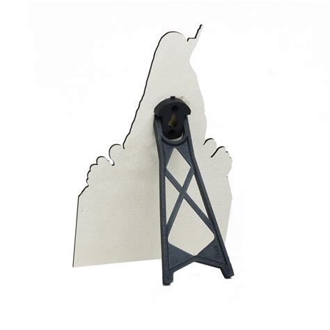 Giri - God Photo Frame | Photo Frame Cutout | God Photo Stand