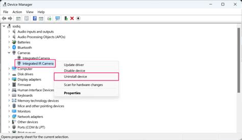 Image result for Camera Not Compatible with Windows Hello Face