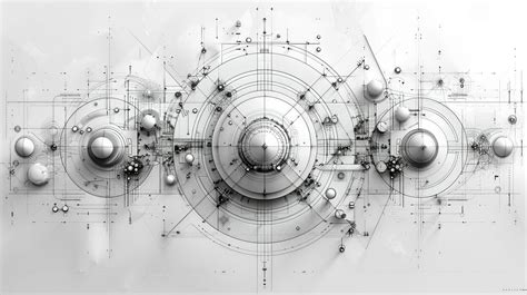 Different Types of Technology Drawing 的图像结果
