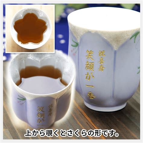 Image result for Glean Knowledge Graph Example