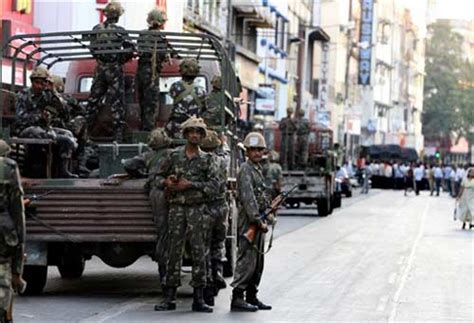 印度孟买袭击致125人死亡 国际社会强烈谴责_孟买_滚动新闻_温州网