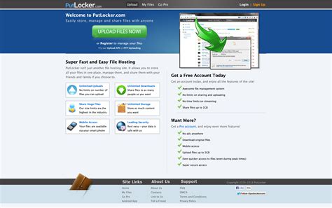 Image result for HTTP Www.putlocker.com