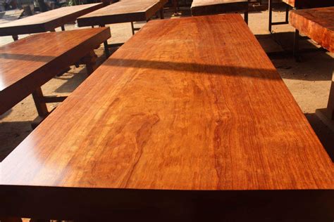 红木大床家具 全实木床1.8米 花梨木古典双人床 红木中式成人大床-阿里巴巴