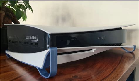 Ps5 stand