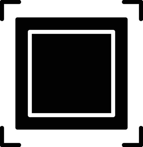 Square Root Spiral 的图像结果