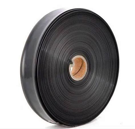 Agriculture Lapeta Pipe Manufacturers and Suppliers from Nashik