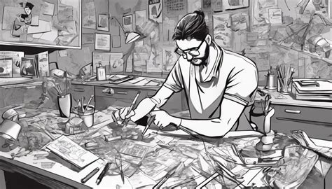 Image result for Problem Solving Creativity Examples