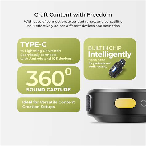 Buy Digitek DWM-115 All-Directional Condenser Wireless Microphone Online