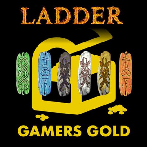 Diablo 2 Resurrected D2r Ladder S4 Sunder Charm India | Ubuy