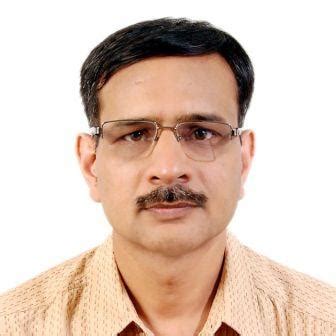 Kalpavriksh Superspeciality Center