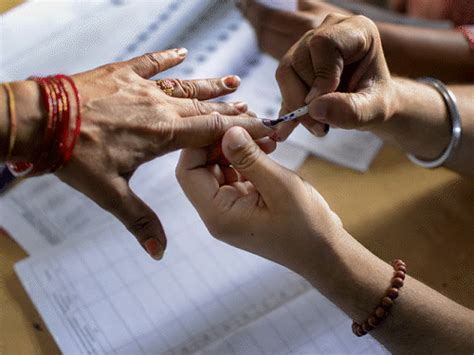 UP Panchayat elections set for April–July 2026