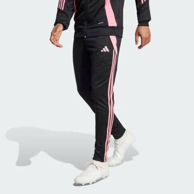 Men's Pants on Sale: Up to 40% Off | adidas US
