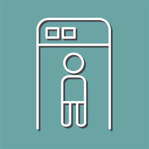 Security Check Icon 的图像结果