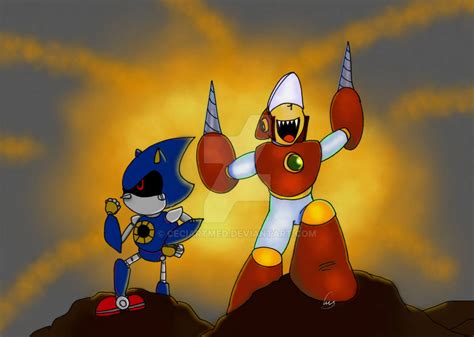 Epic Exploding Cysts 的图像结果