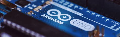 Image result for Arduino Tutorial ES