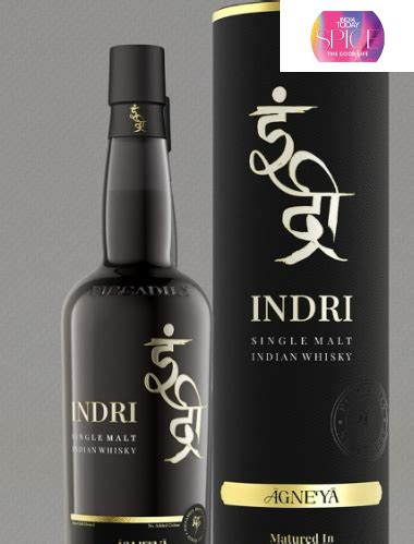 Indri - Articles Updates About Single Malt whisky | Best whiskey Brand