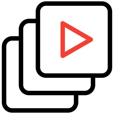 Image result for Creating Application Icon Files