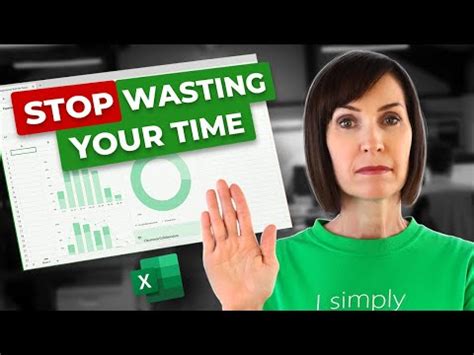 Image result for Advanced Excel Tools Working