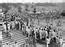 photographs of major incidents between 1923 and 1937 in the indian ...
