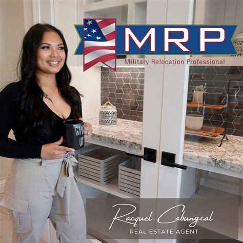Racquel Cabungcal | Realtor ® | Congratulations to my amazing clients for a successful sale ...